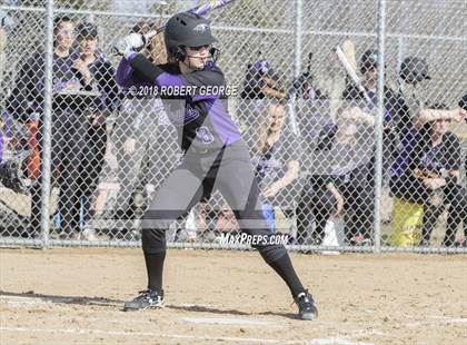 Thumbnail 2 in Indian Trail @ Muskego photogallery.