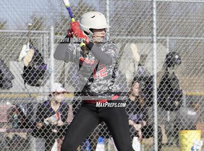 Thumbnail 2 in Indian Trail @ Muskego photogallery.