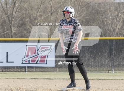 Thumbnail 3 in Indian Trail @ Muskego photogallery.