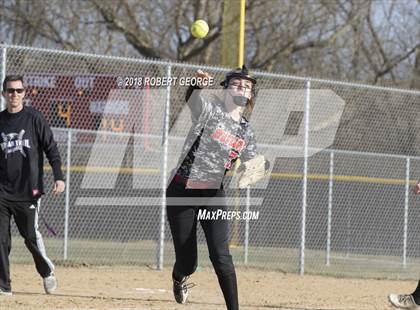 Thumbnail 2 in Indian Trail @ Muskego photogallery.