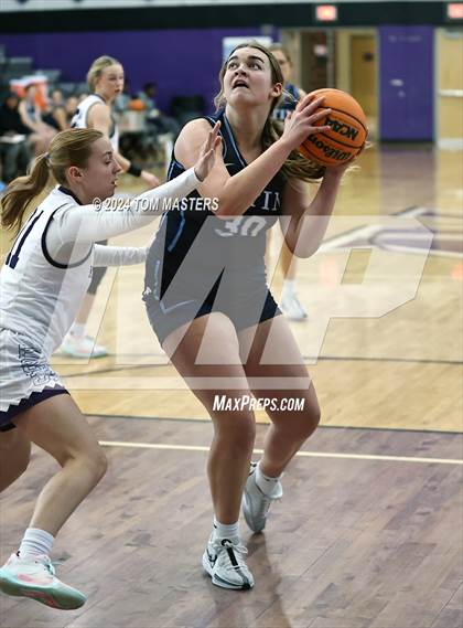 Thumbnail 2 in Charlotte Latin @ Ardrey Kell photogallery.