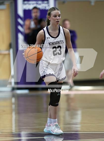 Thumbnail 1 in Charlotte Latin @ Ardrey Kell photogallery.