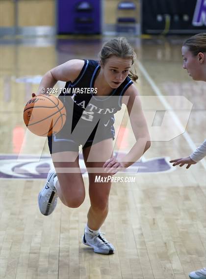 Thumbnail 2 in Charlotte Latin @ Ardrey Kell photogallery.