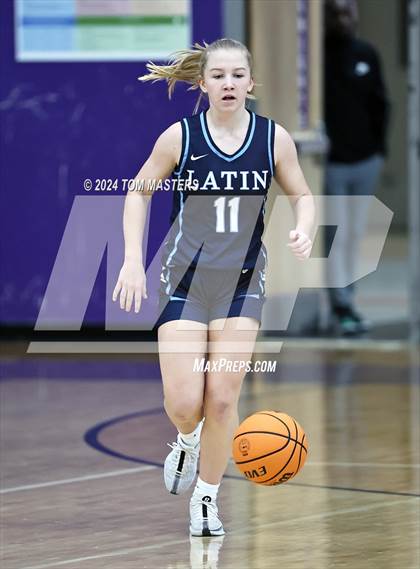 Thumbnail 1 in Charlotte Latin @ Ardrey Kell photogallery.