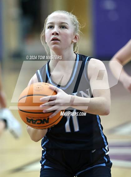 Thumbnail 2 in Charlotte Latin @ Ardrey Kell photogallery.