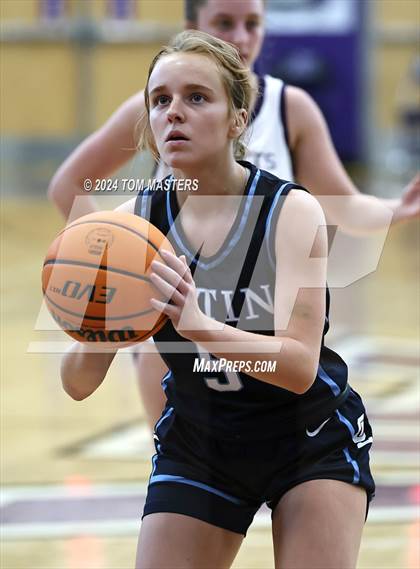Thumbnail 1 in Charlotte Latin @ Ardrey Kell photogallery.