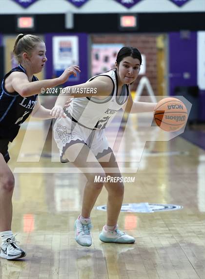 Thumbnail 1 in Charlotte Latin @ Ardrey Kell photogallery.