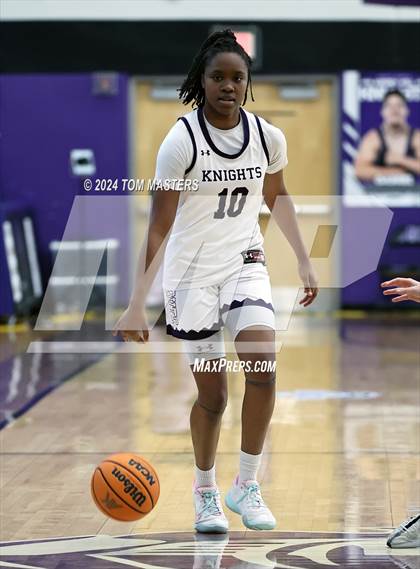 Thumbnail 2 in Charlotte Latin @ Ardrey Kell photogallery.