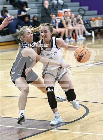 Thumbnail 1 in Charlotte Latin @ Ardrey Kell photogallery.
