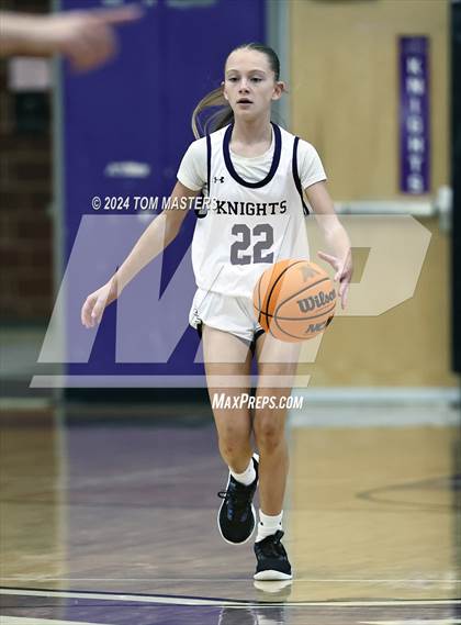 Thumbnail 1 in Charlotte Latin @ Ardrey Kell photogallery.