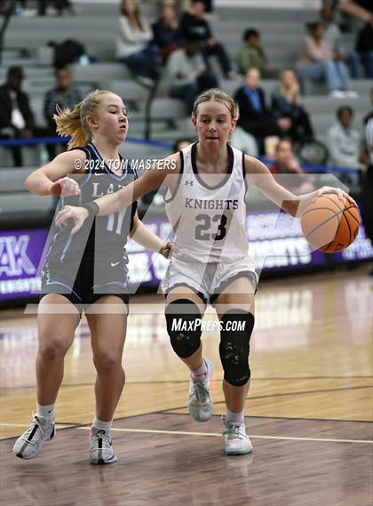 Thumbnail 1 in Charlotte Latin @ Ardrey Kell photogallery.