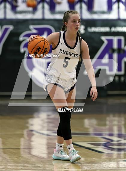 Thumbnail 2 in Charlotte Latin @ Ardrey Kell photogallery.