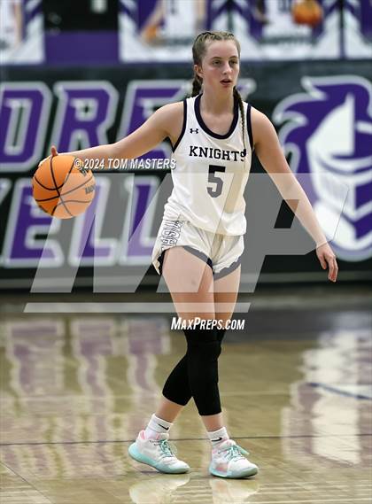 Thumbnail 3 in Charlotte Latin @ Ardrey Kell photogallery.