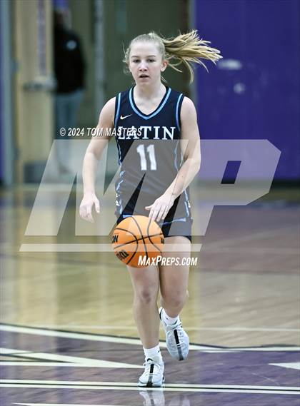Thumbnail 1 in Charlotte Latin @ Ardrey Kell photogallery.