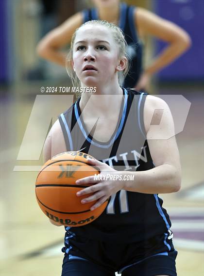 Thumbnail 3 in Charlotte Latin @ Ardrey Kell photogallery.
