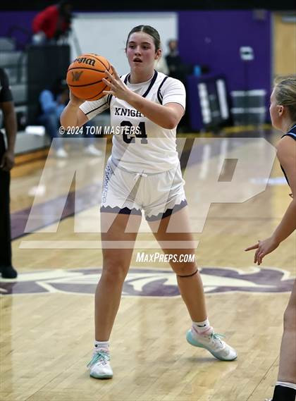 Thumbnail 1 in Charlotte Latin @ Ardrey Kell photogallery.