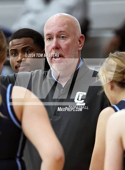 Thumbnail 3 in Charlotte Latin @ Ardrey Kell photogallery.