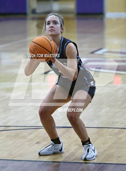 Thumbnail 2 in Charlotte Latin @ Ardrey Kell photogallery.