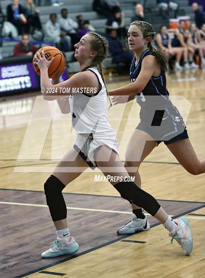 Thumbnail 2 in Charlotte Latin @ Ardrey Kell photogallery.