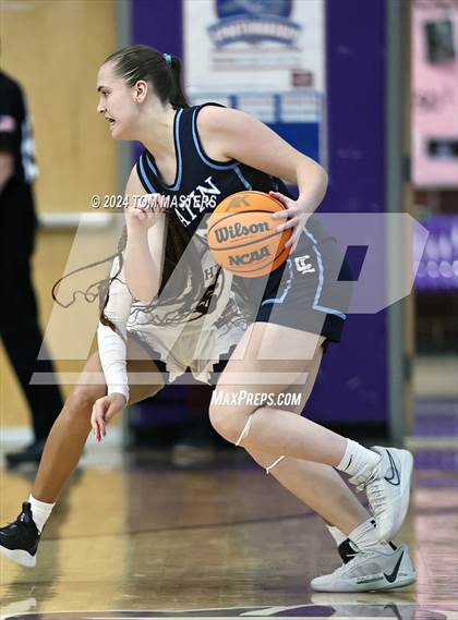 Thumbnail 1 in Charlotte Latin @ Ardrey Kell photogallery.