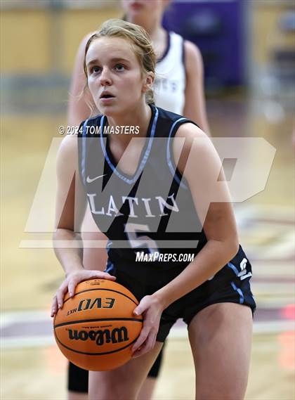 Thumbnail 1 in Charlotte Latin @ Ardrey Kell photogallery.
