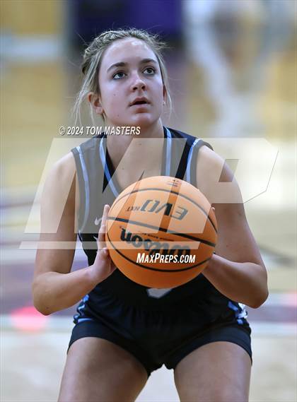 Thumbnail 2 in Charlotte Latin @ Ardrey Kell photogallery.