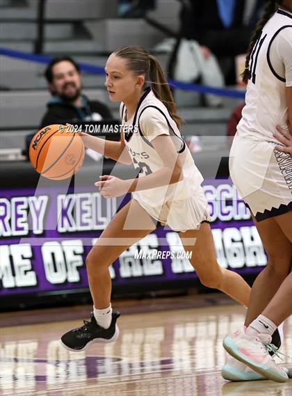 Thumbnail 3 in Charlotte Latin @ Ardrey Kell photogallery.