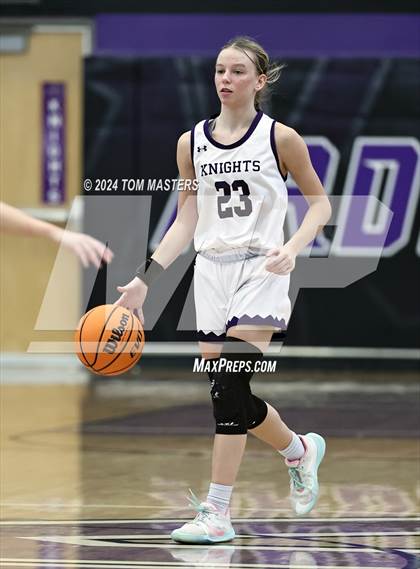 Thumbnail 1 in Charlotte Latin @ Ardrey Kell photogallery.