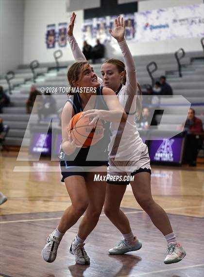 Thumbnail 1 in Charlotte Latin @ Ardrey Kell photogallery.