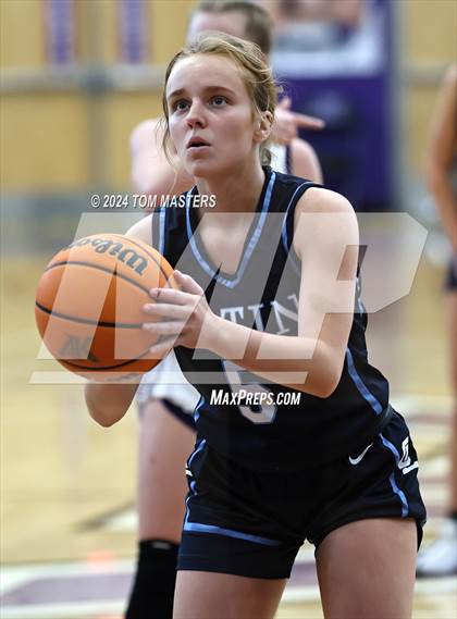 Thumbnail 3 in Charlotte Latin @ Ardrey Kell photogallery.