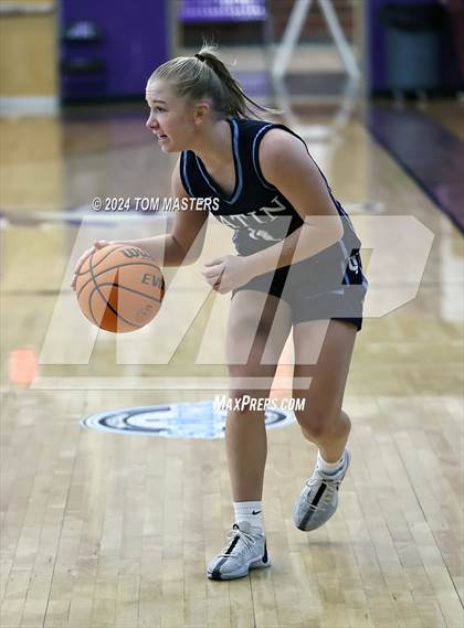 Thumbnail 3 in Charlotte Latin @ Ardrey Kell photogallery.