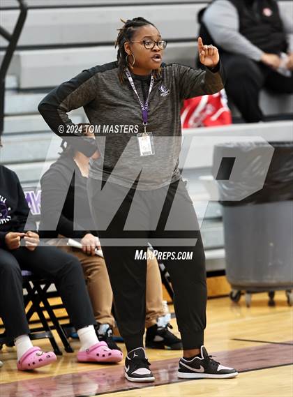 Thumbnail 2 in Charlotte Latin @ Ardrey Kell photogallery.