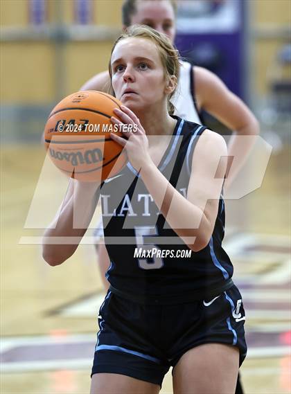 Thumbnail 2 in Charlotte Latin @ Ardrey Kell photogallery.