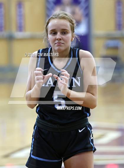 Thumbnail 2 in Charlotte Latin @ Ardrey Kell photogallery.
