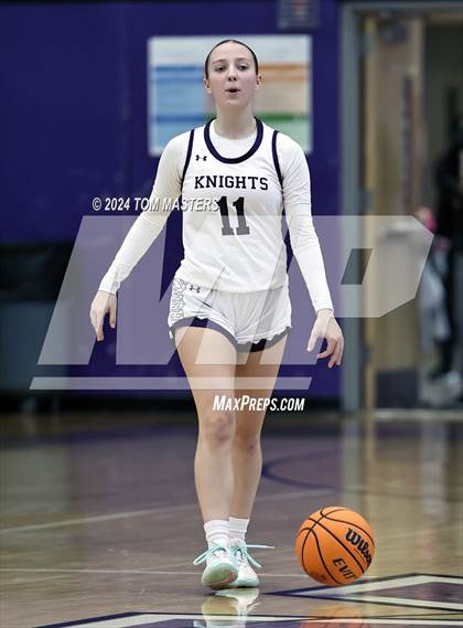 Thumbnail 2 in Charlotte Latin @ Ardrey Kell photogallery.