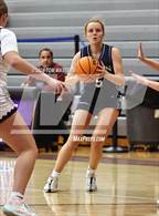 Photo from the gallery "Charlotte Latin @ Ardrey Kell"