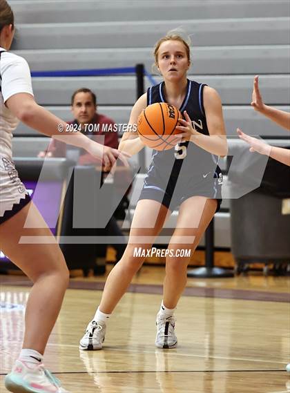 Thumbnail 3 in Charlotte Latin @ Ardrey Kell photogallery.