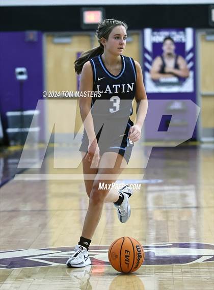 Thumbnail 1 in Charlotte Latin @ Ardrey Kell photogallery.