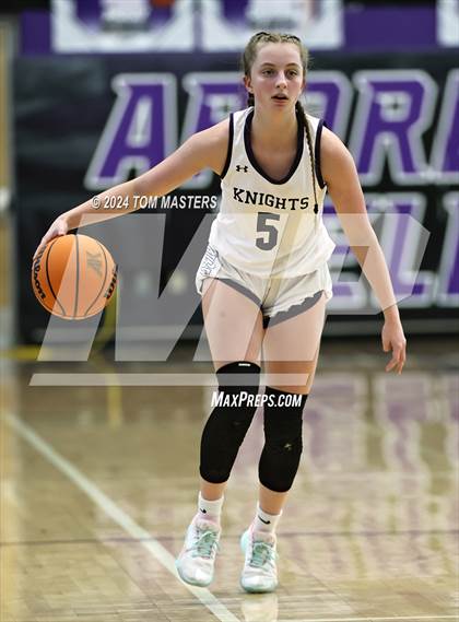Thumbnail 2 in Charlotte Latin @ Ardrey Kell photogallery.
