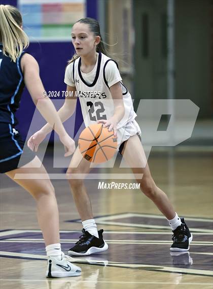 Thumbnail 2 in Charlotte Latin @ Ardrey Kell photogallery.