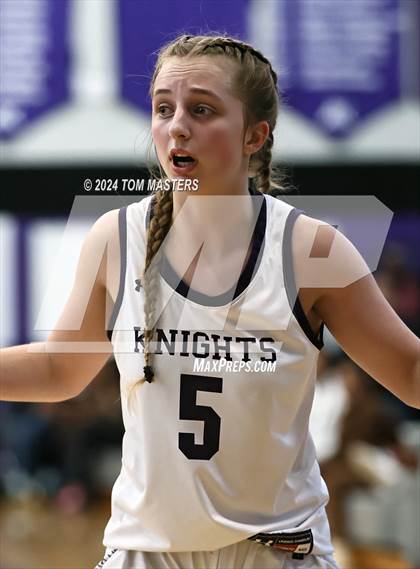 Thumbnail 3 in Charlotte Latin @ Ardrey Kell photogallery.