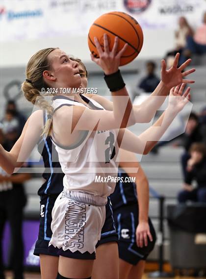 Thumbnail 1 in Charlotte Latin @ Ardrey Kell photogallery.