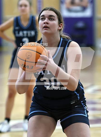 Thumbnail 1 in Charlotte Latin @ Ardrey Kell photogallery.