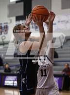 Photo from the gallery "Charlotte Latin @ Ardrey Kell"