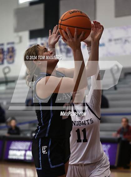Thumbnail 2 in Charlotte Latin @ Ardrey Kell photogallery.
