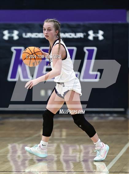 Thumbnail 3 in Charlotte Latin @ Ardrey Kell photogallery.