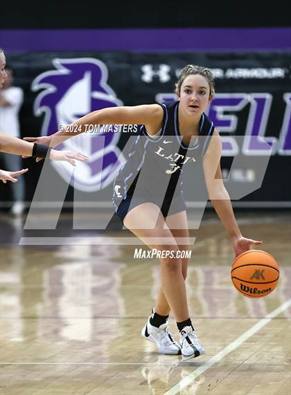 Thumbnail 2 in Charlotte Latin @ Ardrey Kell photogallery.