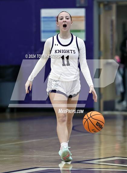 Thumbnail 3 in Charlotte Latin @ Ardrey Kell photogallery.