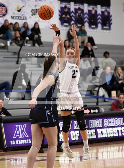 Thumbnail 2 in Charlotte Latin @ Ardrey Kell photogallery.
