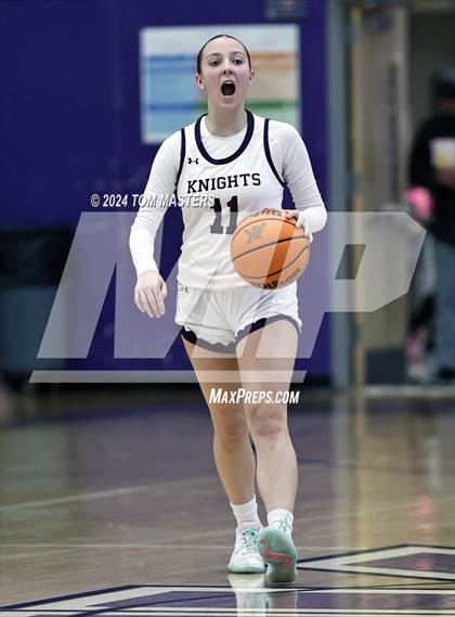 Thumbnail 1 in Charlotte Latin @ Ardrey Kell photogallery.